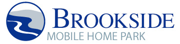 Brookside Manufactured Home Park