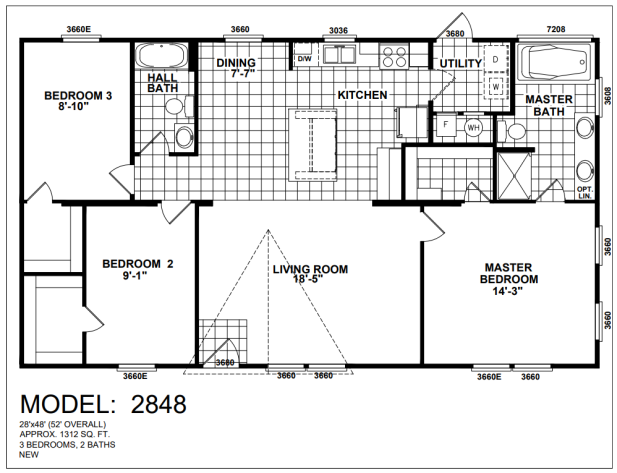 available-homes-forest-glenn-mobile-home-park