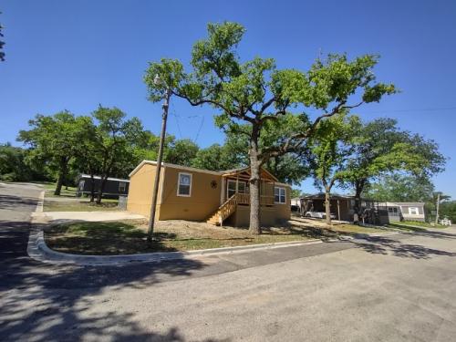 green oaks 1