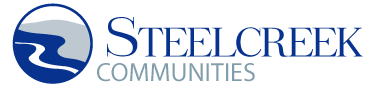 Steelcreek Communities